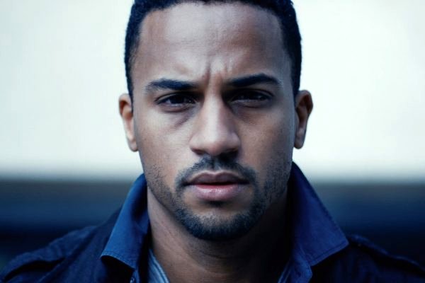 Photo du film Ordinary Days