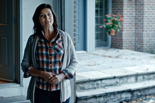 Photo du film Ordinary Days