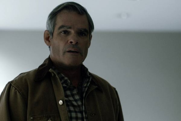 Photo du film Ordinary Days