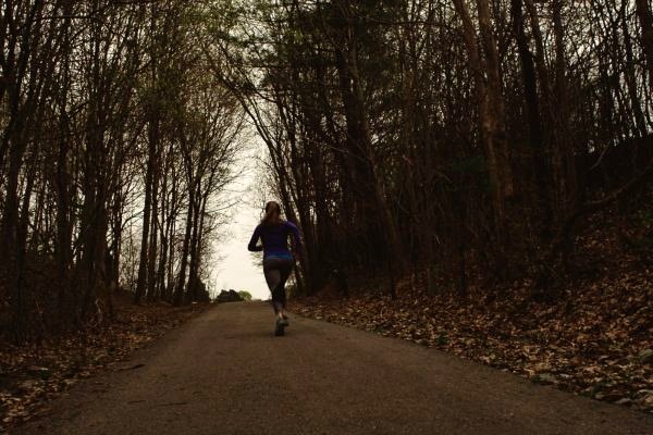 Photo du film Ordinary Days