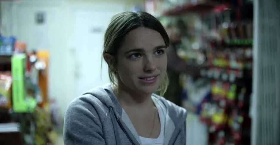 Photo du film Ordinary Days