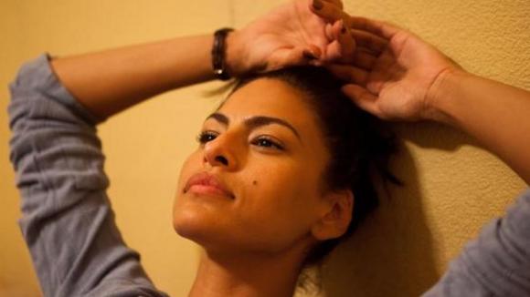 Photo from the movie The Place Beyond the Pines