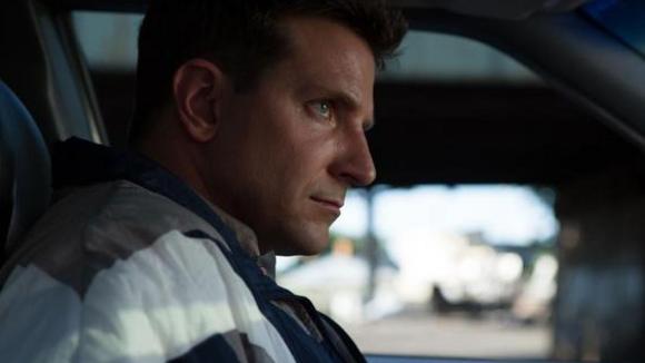 Photo from the movie The Place Beyond the Pines