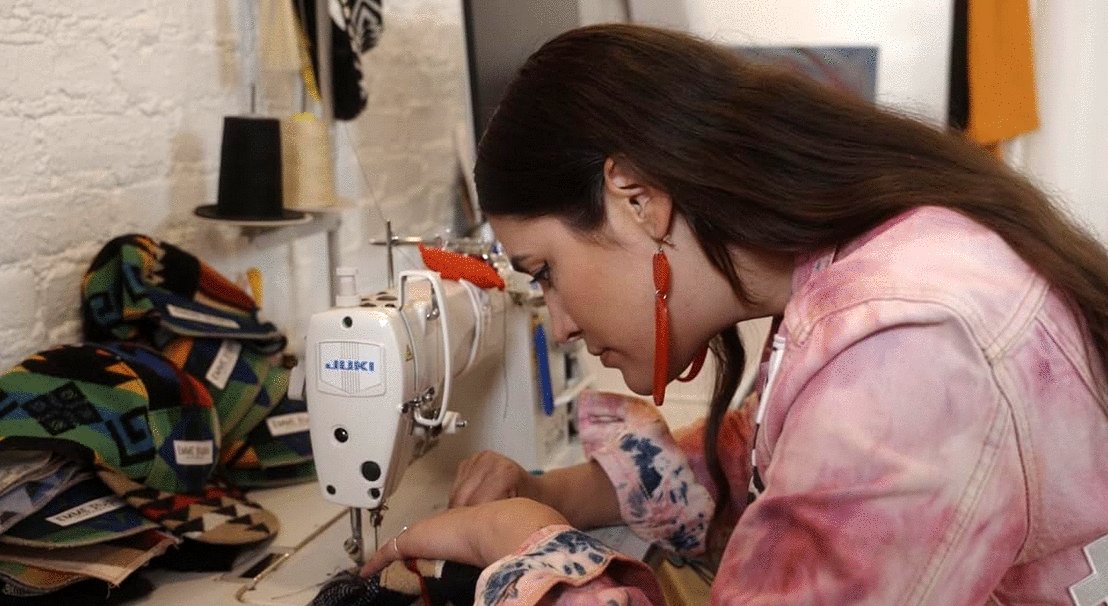 Photo du film Red Fever