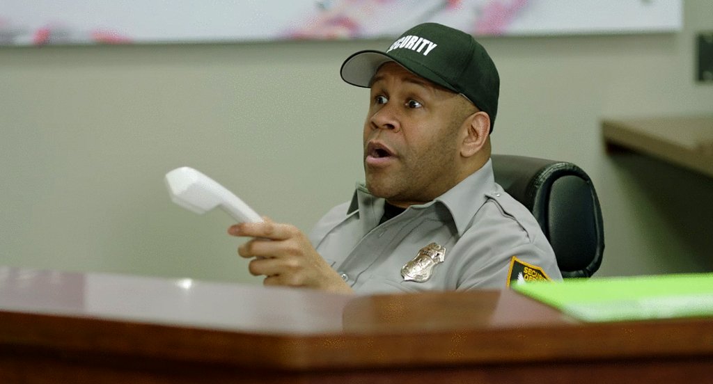 Photo from the movie Remember Amnesia