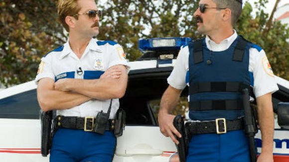 Photo du film L'Escouade Reno 911 à Miami