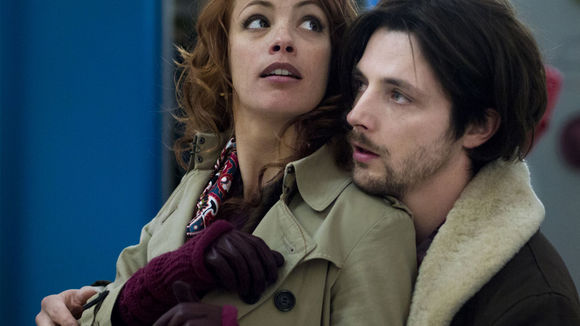 Photo du film Au bonheur des ogres