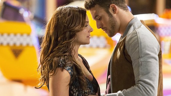 Photo du film Dansez dans les rues 5