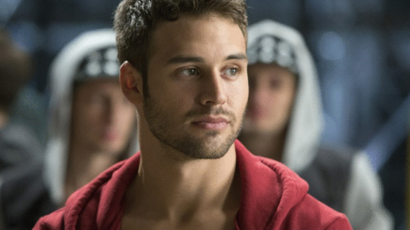 Photo du film Dansez dans les rues 5