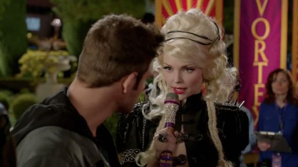 Photo du film Dansez dans les rues 5