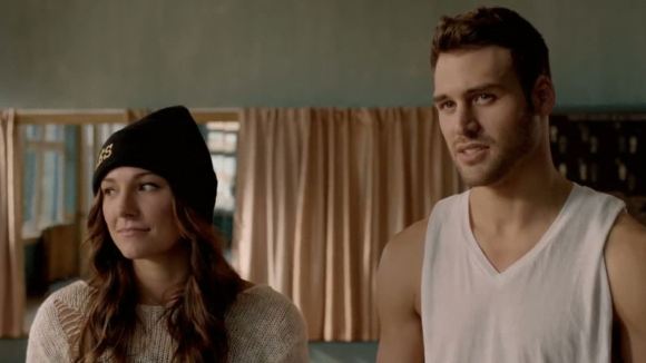 Photo du film Dansez dans les rues 5