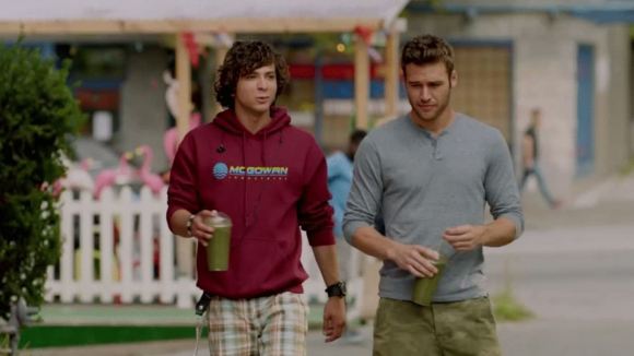 Photo du film Dansez dans les rues 5