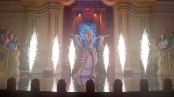 Photo du film Dansez dans les rues 5