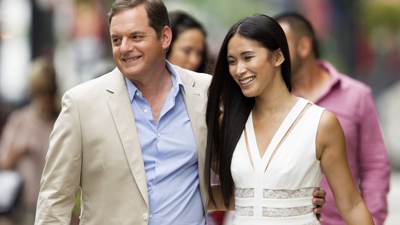 Photo du film Les 3 p'tits cochons 2