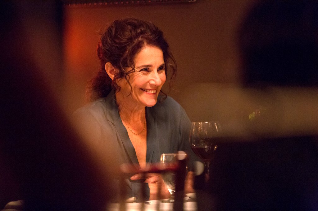 Photo du film The Lovers