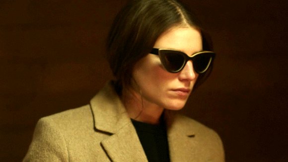 Photo du film The People Garden