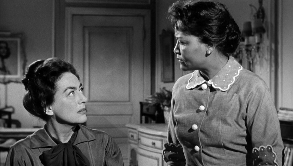 Photo du film What Ever Happened to Baby Jane?