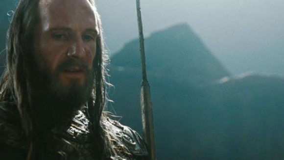 Photo du film La Colère des Titans