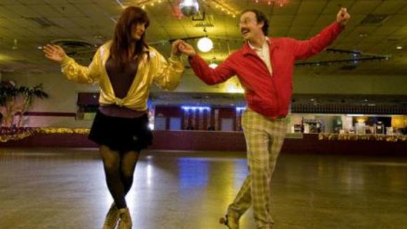 Photo du film You Might as Well Live