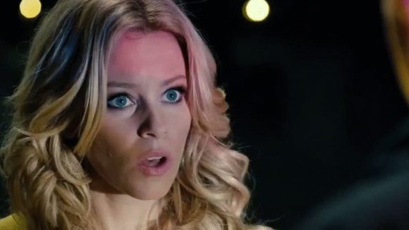 Photo from the movie Walk of Shame