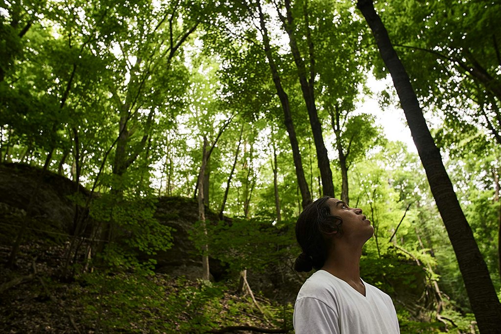 Photo du film Already Gone