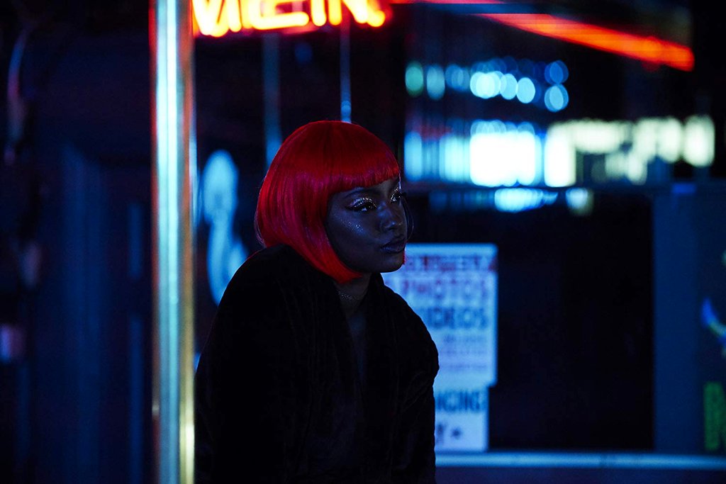 Photo du film Already Gone