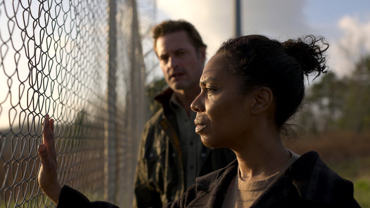 Photo du film Amazing Stories