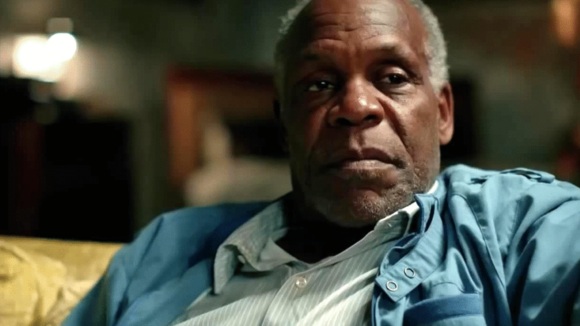 Photo du film Bad Ass 2: Bad Asses