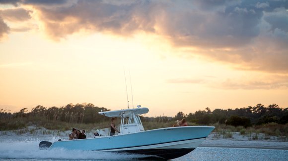 Photo from the movie The Choice