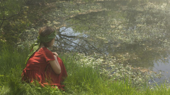Photo du film La Clé des champs