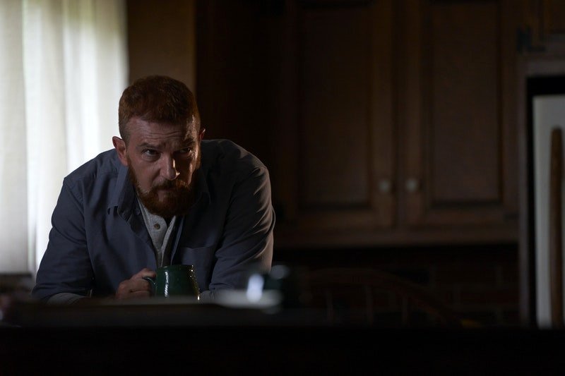 Photo du film Code Name Banshee