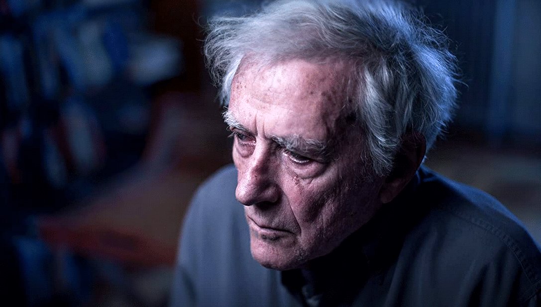 Photo from the movie Dear Audrey