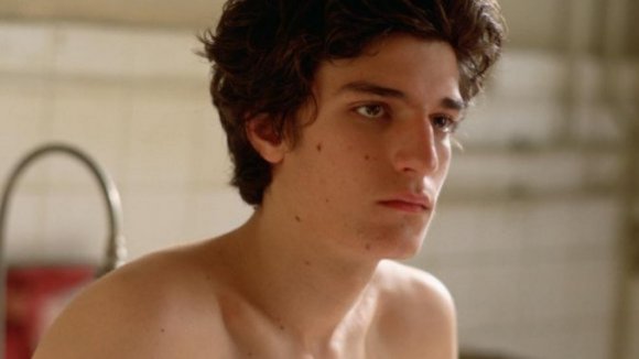 Photo du film Innocents