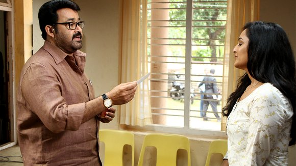 Photo du film Ennum Eppozhum