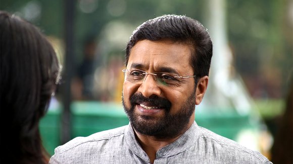 Photo du film Ennum Eppozhum