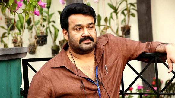 Photo du film Ennum Eppozhum