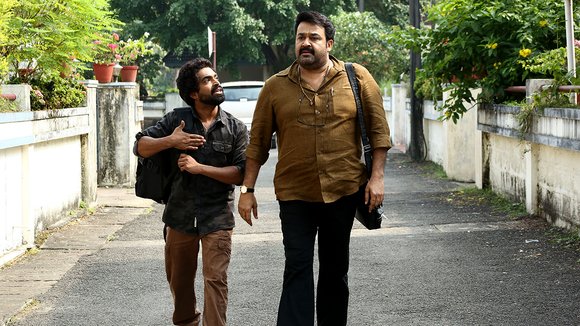 Photo du film Ennum Eppozhum