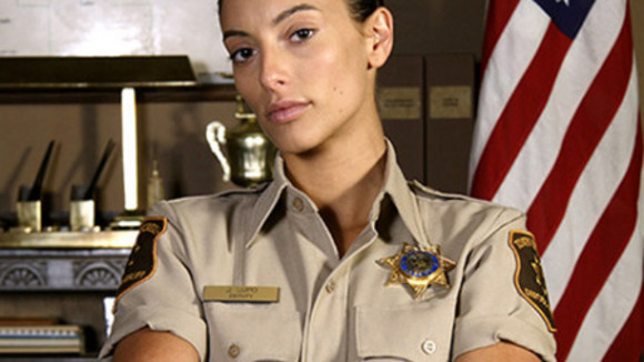 Photo du film Eureka