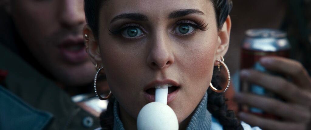 Photo du film Jour de chasse