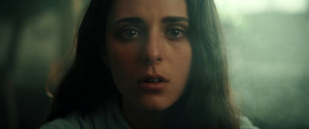 Photo du film Jour de chasse