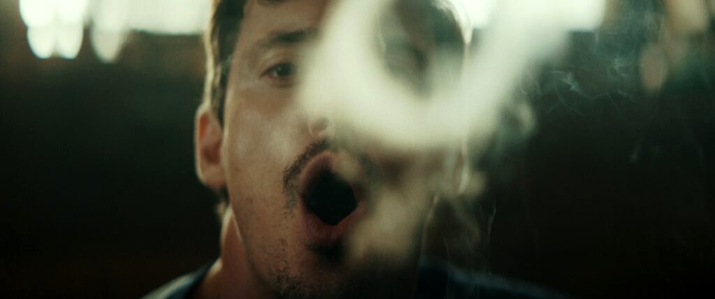 Photo du film Jour de chasse