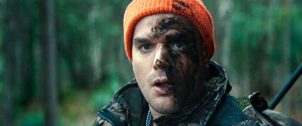 Photo du film Jour de chasse