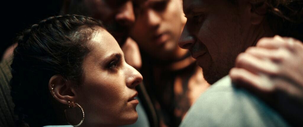 Photo du film Jour de chasse