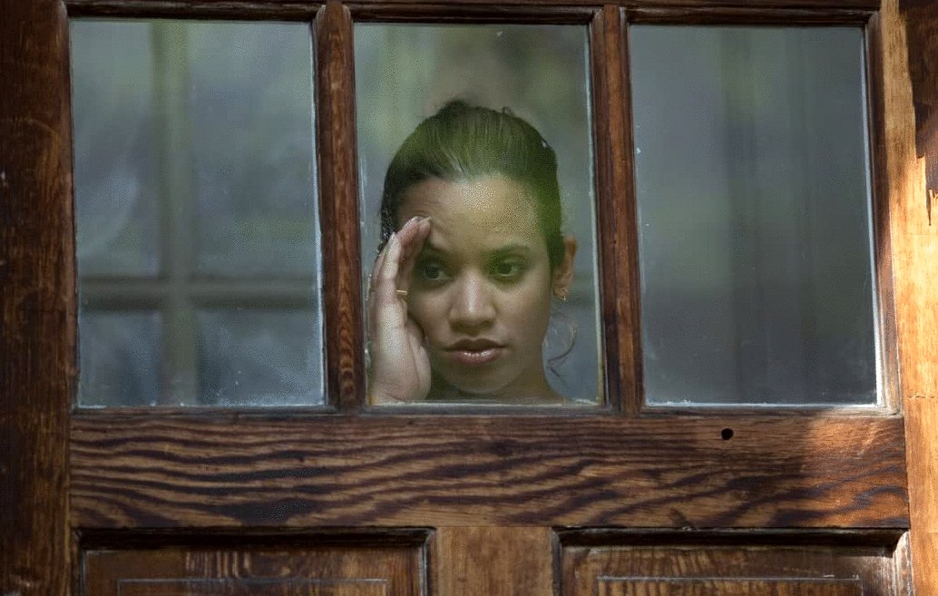 Photo du film iGilbert