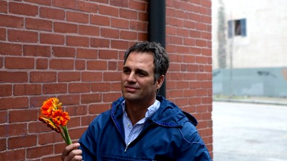 Photo from the movie Infinitely Polar Bear