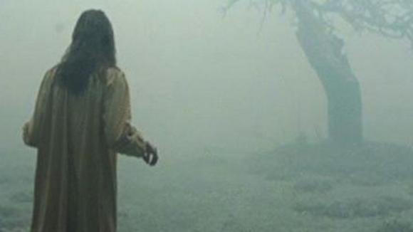 Photo du film Le Dernier exorcisme
