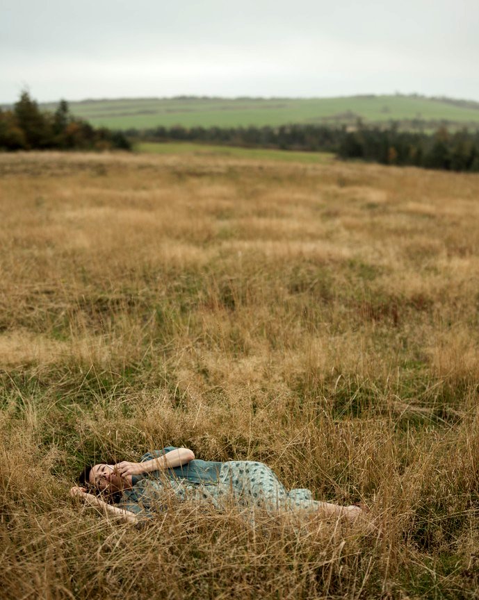 Photo du film Maud v.f.