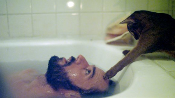 Photo du film Nasty Baby