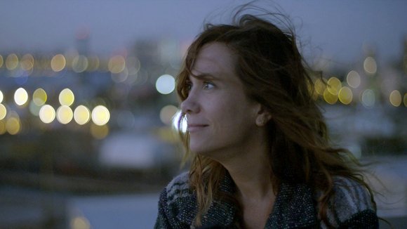 Photo du film Nasty Baby