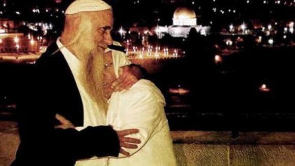 Photo du film Oh My God